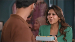 Saru - 24th March 2026